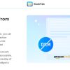 Kindle DRM Removal Software