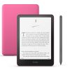 Kindle Paperwhite Stylus