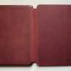 Kindle Premium Leather Case Review