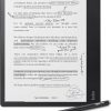 Kobo Elipsa 2E