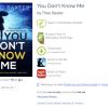 NetGalley Send to Kobo
