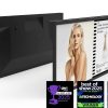 Solis 32 Display
