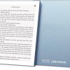 e603 ereader