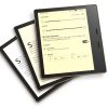 Kindle Oasis