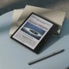 Boox InkSense Stylus Go 7