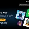 Free Audiobooks