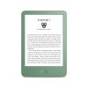 Kindle 2024 Update