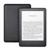 Kindle Woot Sale
