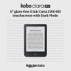 Kobo Clara BW