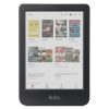 Kobo Clara Colour Update
