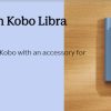 Kobo Sale