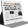 Bigme B13 Color E Ink Monitor