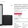 Boox Palma 2 Sale