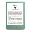 Kindle Ad Settings