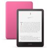Kindle Assistive Reader