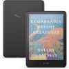 Kindle Colorsoft Update 5.18.4