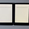 Kindle PaperYellow