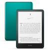 Kindle Paperwhite Signature Edition