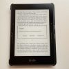Kindle Voyage Screen Broke