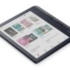 Kobo Libra Colour E Ink