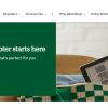 Kobo Loses Pocket Support