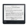 Kobo Sage Notes