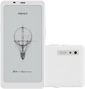 Boox Palma 2