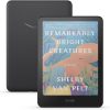 Kindle Colorsoft