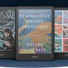 Kindle Colorsoft