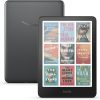 Kindle Colorsoft SE Returns