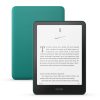Kindle Double Tap Review