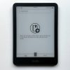 Kindle Kids Mode Disappearing Books