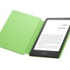 Kindle Paperwhite Kids