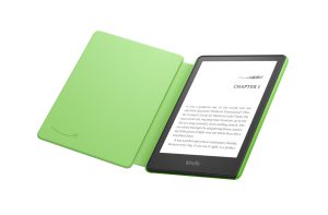 Kindle Paperwhite Kids
