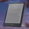 Kindles with Android