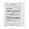 Kobo Boot Loop Bug