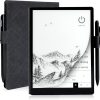 Veidoo 8 eReader