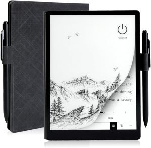 Veidoo 8 eReader