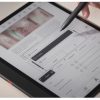 Boox Firmware Update