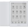 Boox Go 6 White