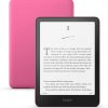 Kindle AdBreak Jailbreak
