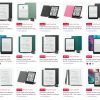 Kindle Prime Deals
