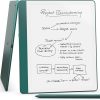 Kindle Scribe Deal