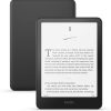 Kindle Software Update