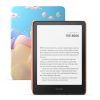 Kindle eBooks DRM Removal Broken