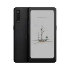 Boox Palma 2 Pro
