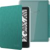 Kindle Clear Covers