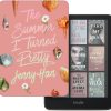 Kindle Colorsoft TSITP Bundle