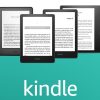 Kindle-Family
