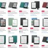 Kindle Sales Prime Big Deal Days